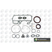 BGA Crankcase Gasket Kit ID CK9306