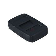 Laser Key Fob Tester - Infrared and Radio Frequency 8653 Laser - Dynamic Drive