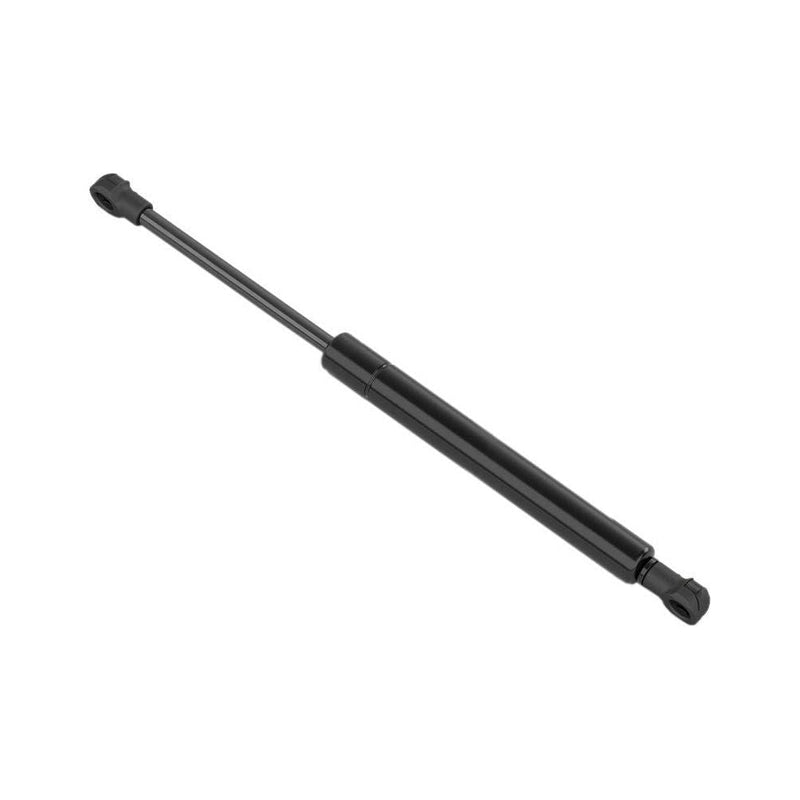 Stabilus 884302 Rear Bonnet Gas Strut Fits Porsche Cayman 2005-2013 2.7 2.9 3.4 Stabilus  - Dynamic Drive