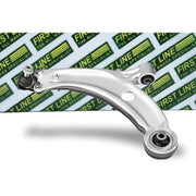 First Line Control/Trailing Arm fits Citroën C4 Picasso II 2013-2018 1.2 1.6 2.0