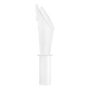 Sealey Ford Emergency Fuel Funnel Diesel VS71 Sealey - Dynamic Drive