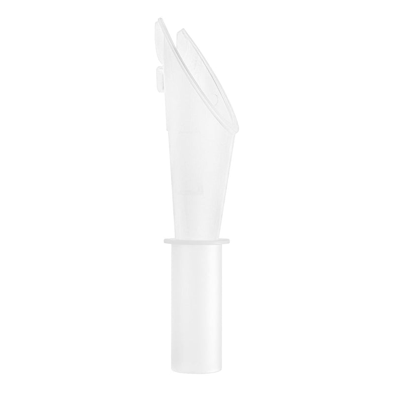Sealey Ford Emergency Fuel Funnel Diesel VS71 Sealey - Dynamic Drive