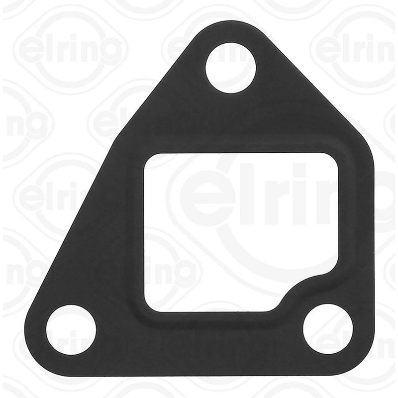 Elring Thermostat Housing Gasket ID Wide