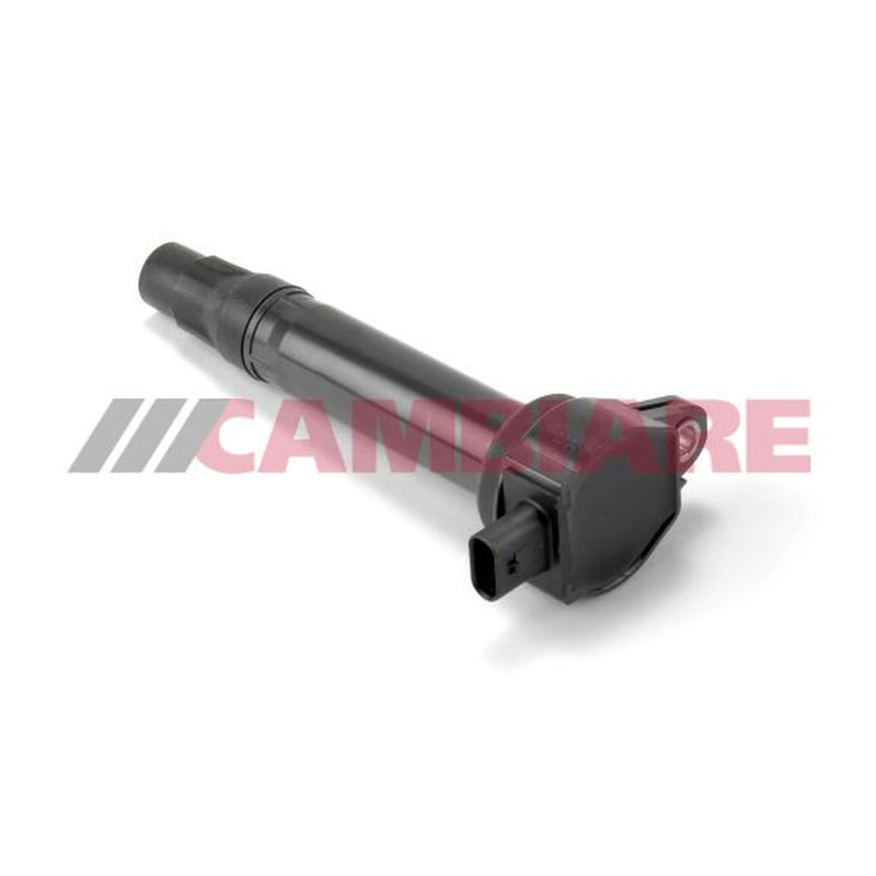Cambiare Ignition Coil Pack fits Chrysler Sebring 2007-2010 2.0 2.4