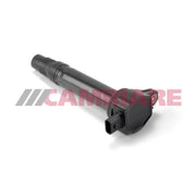 Cambiare Ignition Coil Pack VE520402