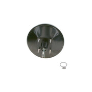 Bosch Brake Servo Booster 0 204 125 910