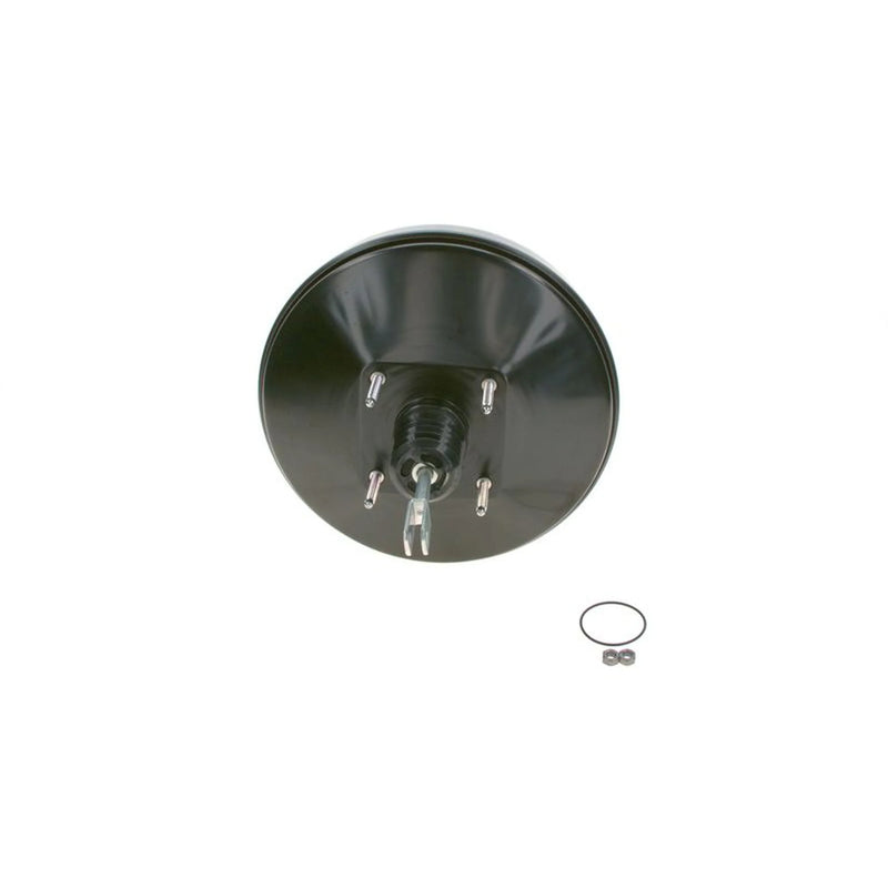 Bosch Brake Servo Booster 0 204 125 910
