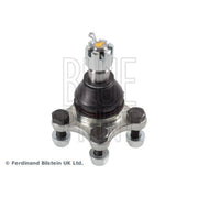 Blue Print Ball Joint Front Right ADC48612