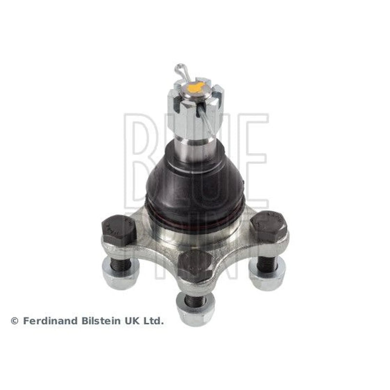 Blue Print Ball Joint Front Right ADC48612