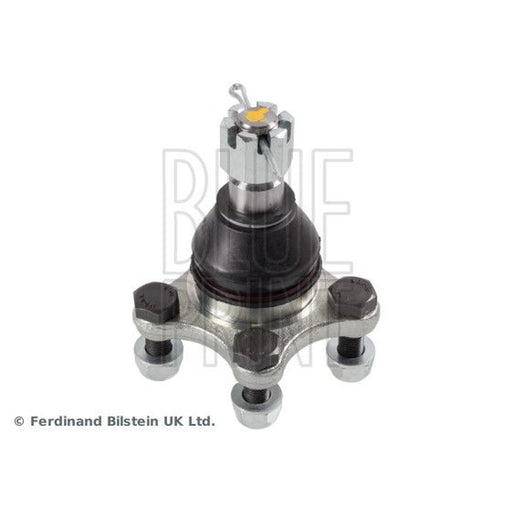 Blue Print Ball Joint Front Right ADC48612