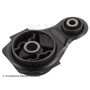 Blue Print Engine Mount Mounting Left ADH280134