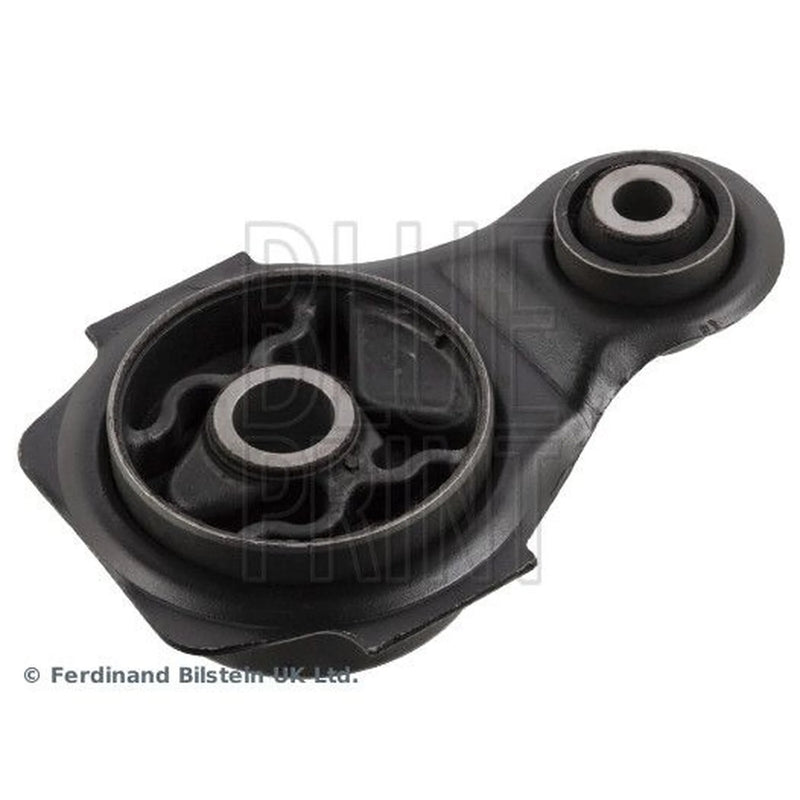 Blue Print Engine Mount Mounting Left ADH280134