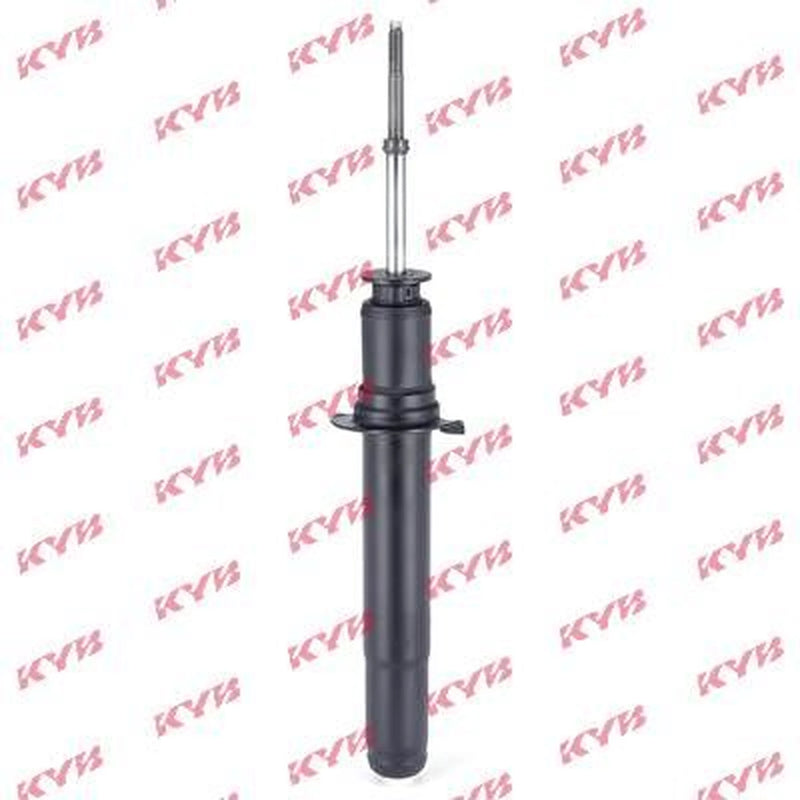 KYB Shock Absorber Damper Strut Front fits Mitsubishi Galant 1992-1996