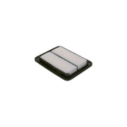 Bosch Engine Air Filter fits Hyundai I10 I 2007-2013 1.1