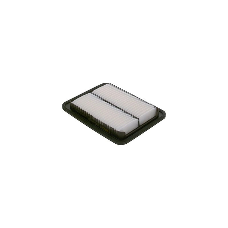 Bosch Engine Air Filter fits Hyundai I10 I 2007-2013 1.1