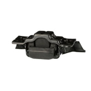 Gates Engine Mount Mounting Upper fits Audi A3 2012-2020 1.2 1.4 1.5 1.6 1.8 2.0