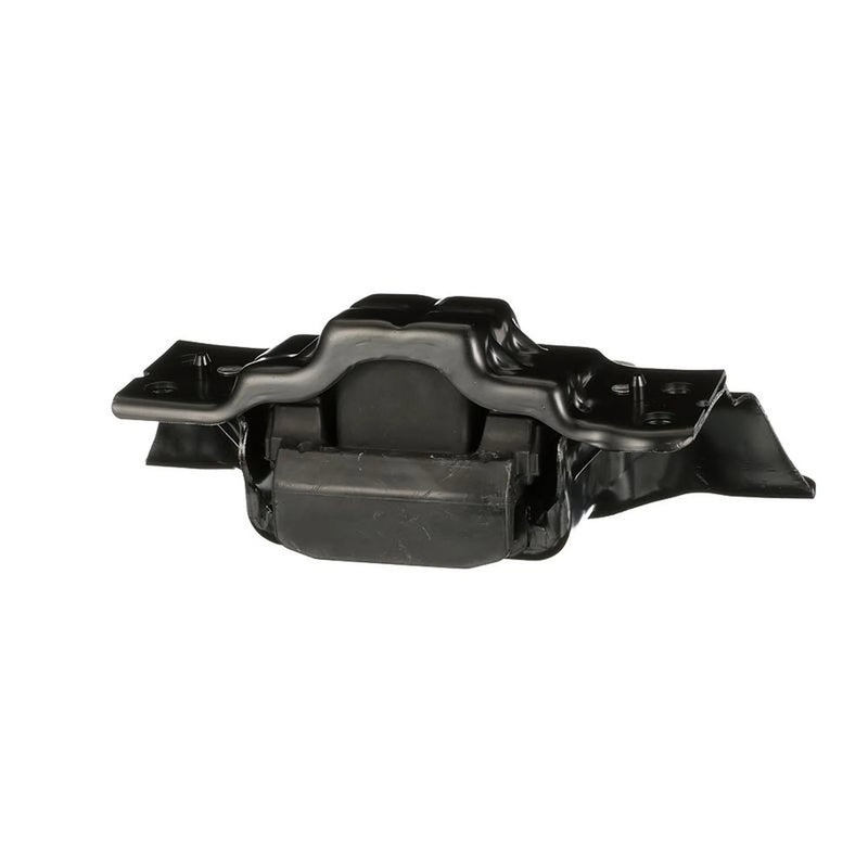 Gates Engine Mount Mounting Upper fits Audi A3 2012-2020 1.2 1.4 1.5 1.6 1.8 2.0