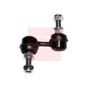 Apec Stabiliser Bar Link Coupling Rod Front Left fits Daihatsu Sirion 2005-2013