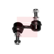 Apec Stabiliser Bar Link Coupling Rod Front Left AST4371