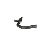 Gates Radiator Coolant Hose 1,040mm ID