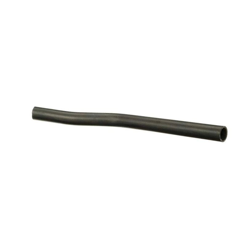 Gates Radiator Coolant Hose 525mm ID fits Toyota Camry 1996-2002 2.2