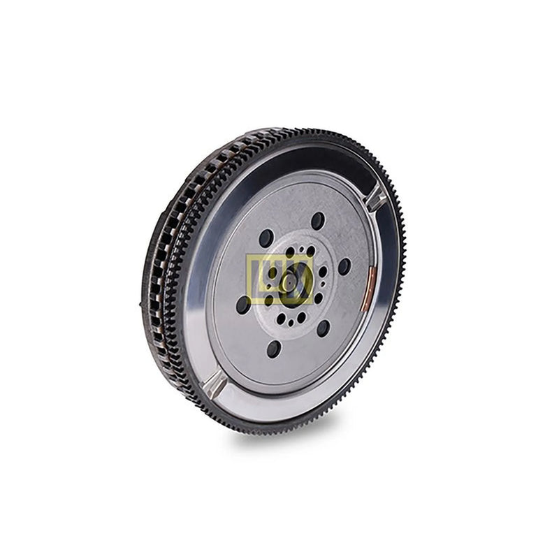 LuK Engine Flywheel Teeth fits Audi A4 B6 2000-2005 3.0