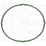 Elring Intake Manifold Housing Gasket OD ID Thick fits VW Beetle 2011-2019 2.5