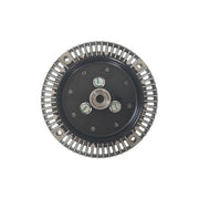 Hella Radiator Fan Clutch 8MV 366 440-171