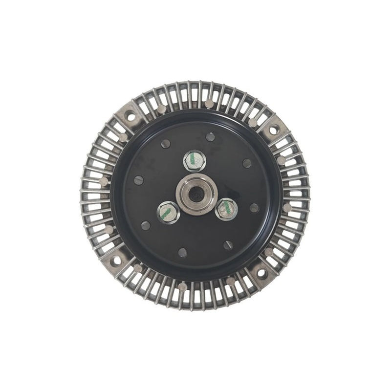 Hella Radiator Fan Clutch 8MV 366 440-171