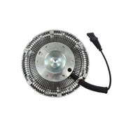 Hella Radiator Fan Clutch 8MV 366 440-021