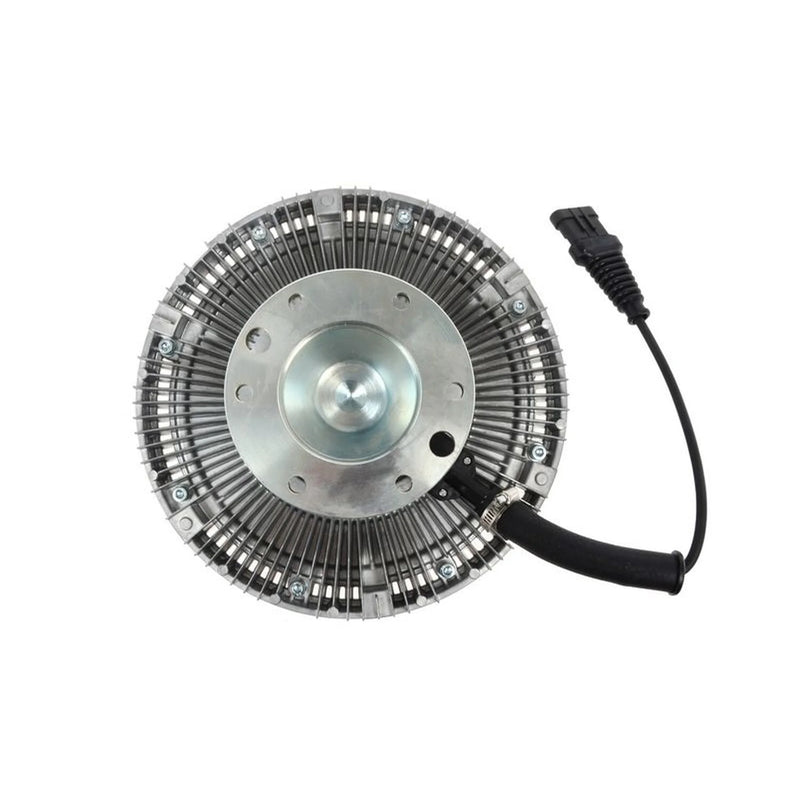 Hella Radiator Fan Clutch 8MV 366 440-021