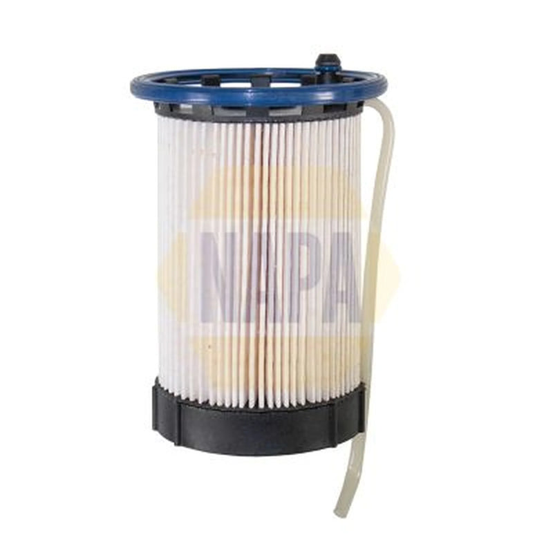 NAPA Fuel Filter Element fits Seat Leon Sportstourer 2020 on 2.0