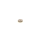 Bosch Flat Washer Shim ID OD