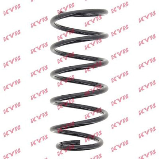 KYB Front Suspension Coil Spring RC1158