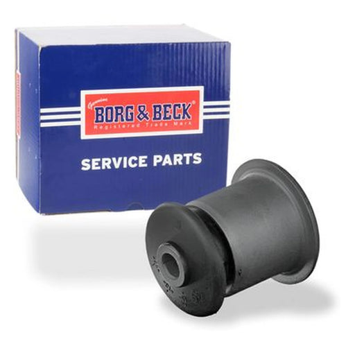 Borg & Beck Wishbone / Control / Trailing Arm Bush BSK7791