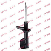 KYB Shock Absorber Damper Strut Front Right fits Mitsubishi Carisma 1995-2006