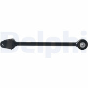 Delphi Control/Trailing Arm Lower fits Tesla Model 3 2017-2020
