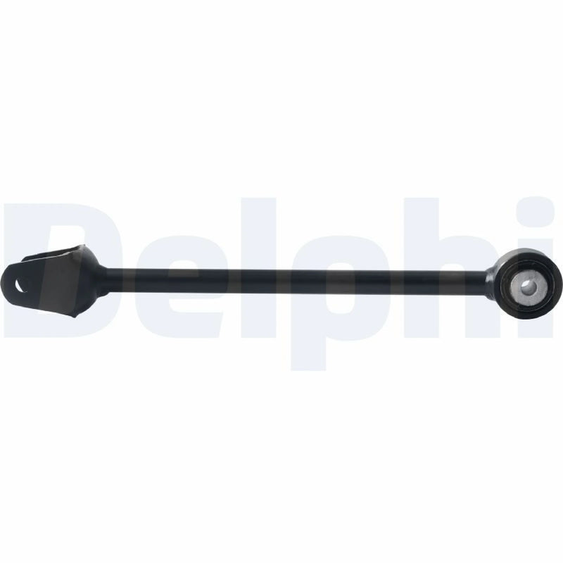 Delphi Control/Trailing Arm Lower fits Tesla Model 3 2017-2020
