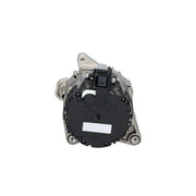 Valeo Istars Origins Jlr Group 443319