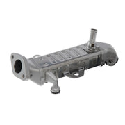 Valeo EGR Cooler (Exhaust Gas Recirculation) 822011