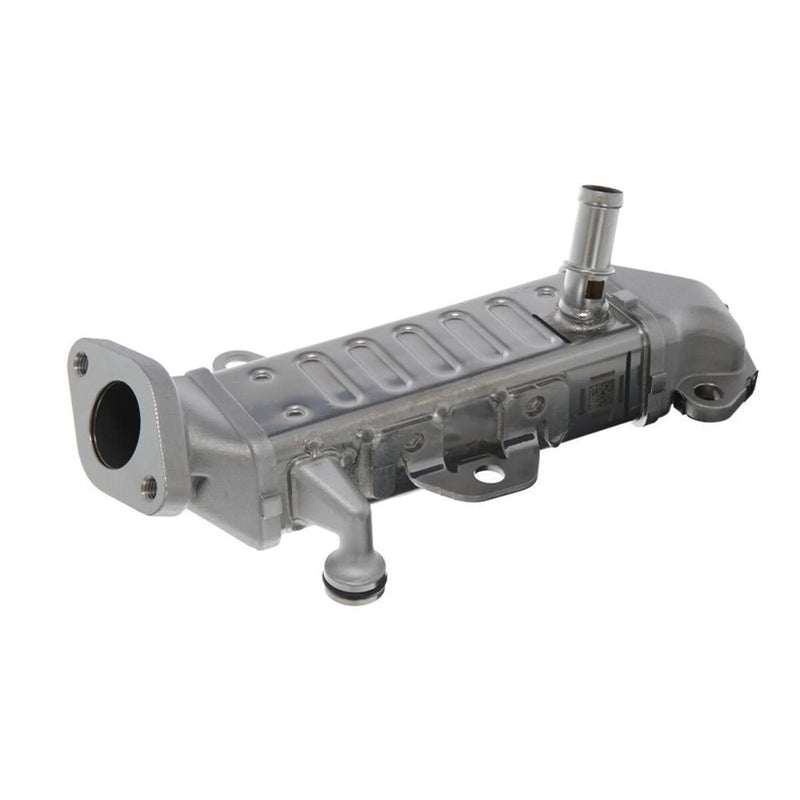 Valeo EGR Cooler (Exhaust Gas Recirculation) 822011