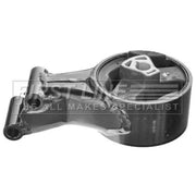 First Line Engine Mount Mounting fits Opel Astra H 2007-2014 1.7