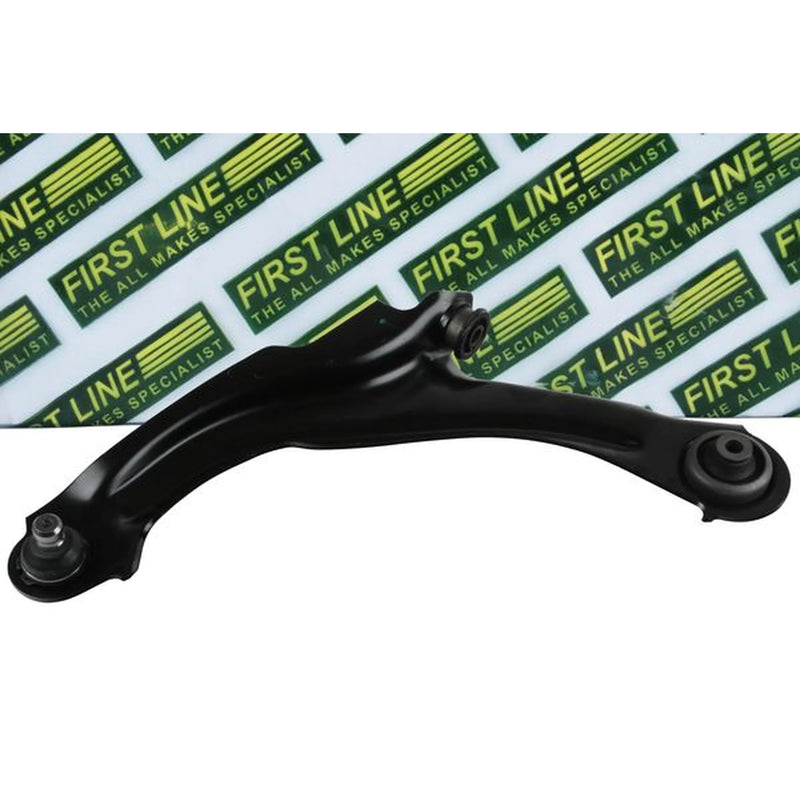 First Line Control/Trailing Arm fits Renault Clio IV 2012-2021 0.9 1.2 1.5