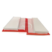 Apec Engine Air Filter AFA1127