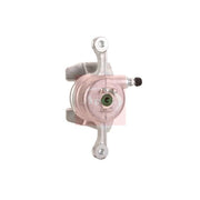 Apec Brake Caliper Assembly Front Left LCA478