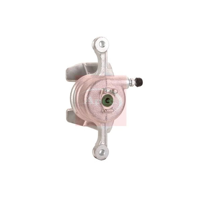 Apec Brake Caliper Assembly Front Left LCA478