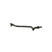 Gates Crankcase Ventilation Hose 430mm fits Alpina B3 2013-2017