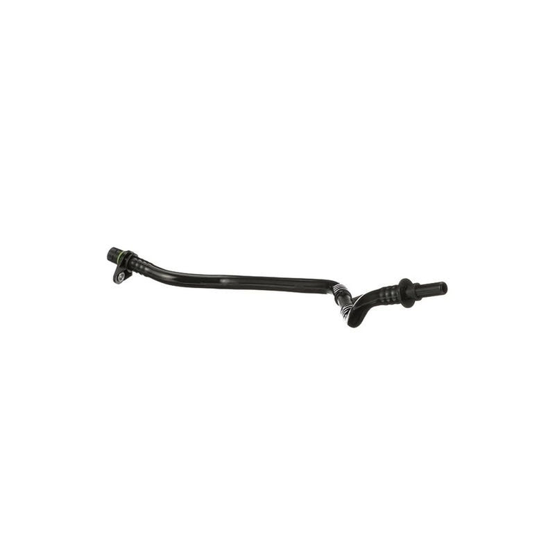 Gates Crankcase Ventilation Hose 430mm fits Alpina B3 2013-2017
