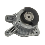 Gates Engine Mount Mounting Left fits Mercedes-Benz E-Class 2016-2023