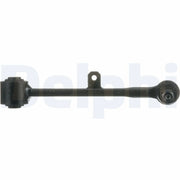 Delphi Control/Trailing Arm Centre fits Lexus Gs 2005-2011